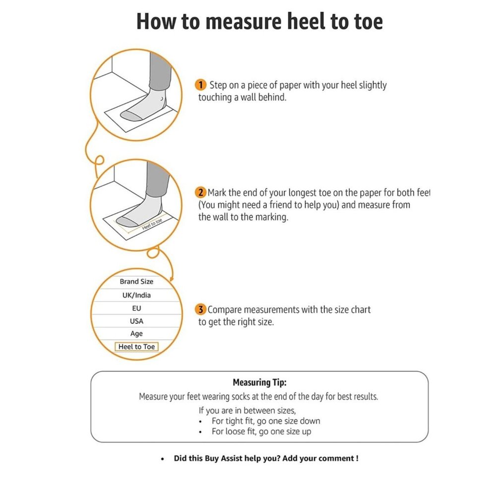 Trary Mary Jane Shoes Women, Womens Flats, Round Toe Flats Shoes Women... - Picture 2 of 10